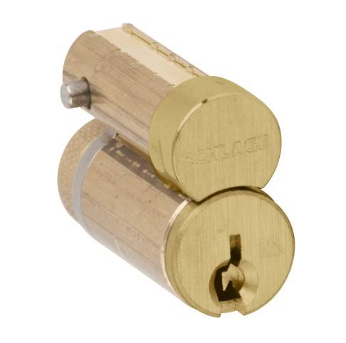 Schlage 23-030 CE 606 FSIC Core